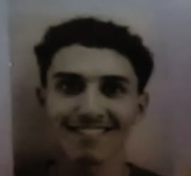 لقطة الشاشة 2026-09-18 095632 لقطة الشاشة 2026-09-18 095632